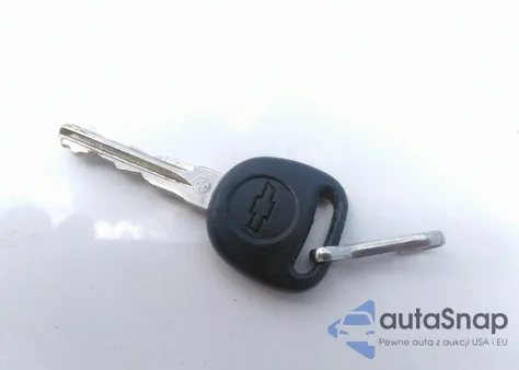 2007 Chevrolet Malibu Ls из США, поврежденный, VIN 1G1ZS58F17F106514